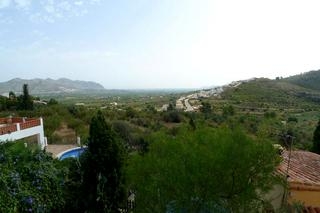 Orba property: Villa for sale in Orba, Alicante 64972