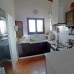 Orba property: Orba, Spain Villa 64972