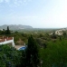 Orba property:  Villa in Alicante 64972