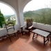 Orba property: Orba Villa, Spain 64972