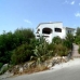 Orba property: Alicante Villa, Spain 64972