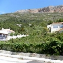 Javea property: Land for sale in Javea 64973