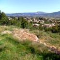 Javea property: Land for sale in Javea 64974