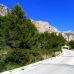 Javea property: Javea, Spain Land 64974