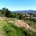 Javea property: bedroom Land in Alicante 64974