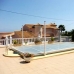 Benissa property: Beautiful Villa for sale in Alicante 64975