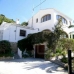 Javea property: Javea, Spain Villa 64976