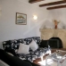 Javea property: 3 bedroom Villa in Javea, Spain 64976