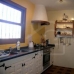 Javea property: 3 bedroom Villa in Alicante 64976