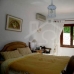 Javea property:  Villa in Alicante 64976