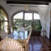 Javea property: Alicante Villa, Spain 64976