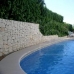 Javea property: Beautiful Villa for sale in Javea 64976