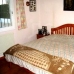 Javea property: 3 bedroom Villa in Javea, Spain 64977