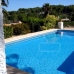 Javea property: Javea Villa, Spain 64978