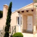 Pedreguer property: 3 bedroom Villa in Pedreguer, Spain 64979