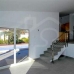 Pedreguer property:  Villa in Alicante 64979