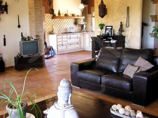 Pedreguer property: Villa for sale in Pedreguer, Spain 64980