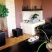 Pedreguer property: 4 bedroom Villa in Alicante 64980