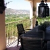 Pedreguer property: Beautiful Villa for sale in Pedreguer 64980