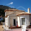 Tormos property: Villa for sale in Tormos 64981