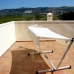 Tormos property: Tormos, Spain Villa 64981