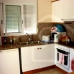 Tormos property: 3 bedroom Villa in Tormos, Spain 64981