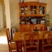 Tormos property: 3 bedroom Villa in Alicante 64981