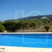 Tormos property: Villa in Tormos 64981