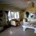 Benissa property: 3 bedroom Villa in Benissa, Spain 64982