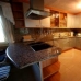 Benissa property: 3 bedroom Villa in Alicante 64982