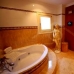 Benissa property: Alicante Villa, Spain 64982