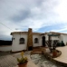 Benidoleig property: Benidoleig, Spain Villa 64983