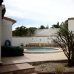 Benidoleig property: Benidoleig Villa, Spain 64983