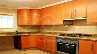 Altea property: Apartment with 3 bedroom in Altea, Spain 64984