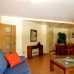 Altea property: 3 bedroom Apartment in Altea, Spain 64984