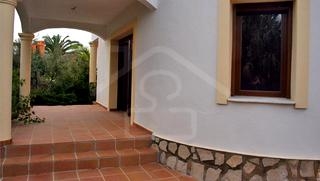 Beniarbeig property: Villa for sale in Beniarbeig 64985