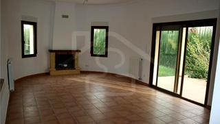 Beniarbeig property: Villa with 2 bedroom in Beniarbeig, Spain 64985