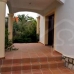 Beniarbeig property: Alicante, Spain Villa 64985