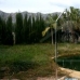 Beniarbeig property: Beniarbeig, Spain Villa 64985