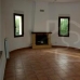 Beniarbeig property: 2 bedroom Villa in Alicante 64985