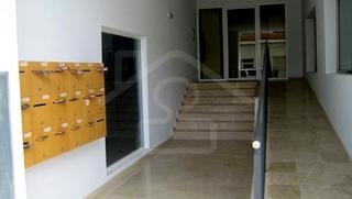 Benidoleig property: Apartment with 2 bedroom in Benidoleig, Spain 64986