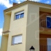 Benidoleig property: Alicante, Spain Apartment 64986