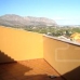 Benidoleig property: Benidoleig, Spain Apartment 64986