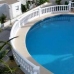 Nucleo Benitachell property: Nucleo Benitachell, Spain Apartment 64987