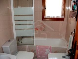 Pego property: Villa for sale in Pego, Spain 64988