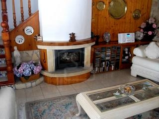 Pego property: Pego, Spain | Villa for sale 64988