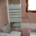 Pego property: Pego, Spain Villa 64988