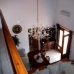 Pego property: Villa in Pego 64988