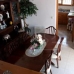 Pego property: Beautiful Villa for sale in Pego 64988