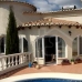 Nucleo Benitachell property: Alicante, Spain Villa 64989